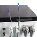 350W Portable Dental Vacuum Suction Unit High Pump Unit 300L/Min