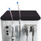 350W Portable Dental Vacuum Suction Unit High Pump Unit 300L/Min