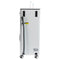 350W Portable Dental Vacuum Suction Unit High Pump Unit 300L/Min