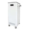 350W Portable Dental Vacuum Suction Unit High Pump Unit 300L/Min