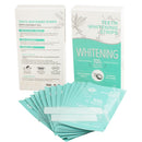 5 pcs Teeth Whitening Dry Strips 1 Hour High Adhesion, Non-Slip Formula