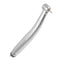 4 Hole Dental High Speed LED Handpiece 3 Water Spray