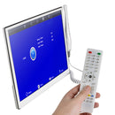 Dental Intra Oral Camera Ultrathin WIFI High-Definition 17'' Digital LCD AIO Monitor