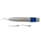 Dental Air Scaler Handpiece with LED Fiber 3 Torques