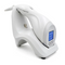 Dental Tooth Color Comparator Digital Shade Guide Dentist Colorimeter Equipment Teeth Whitening Machine