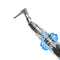 Comprehensive Dental Implant Screw Removal Set: Electric Torque Wrench & Dentist Screwdrivers