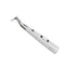 Comprehensive Dental Implant Screw Removal Set: Electric Torque Wrench & Dentist Screwdrivers