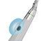 Comprehensive Dental Implant Screw Removal Set: Electric Torque Wrench & Dentist Screwdrivers