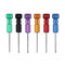 Dental Laboratory Mechanic Implant Screwdriver Micro for Dental Orthodontic